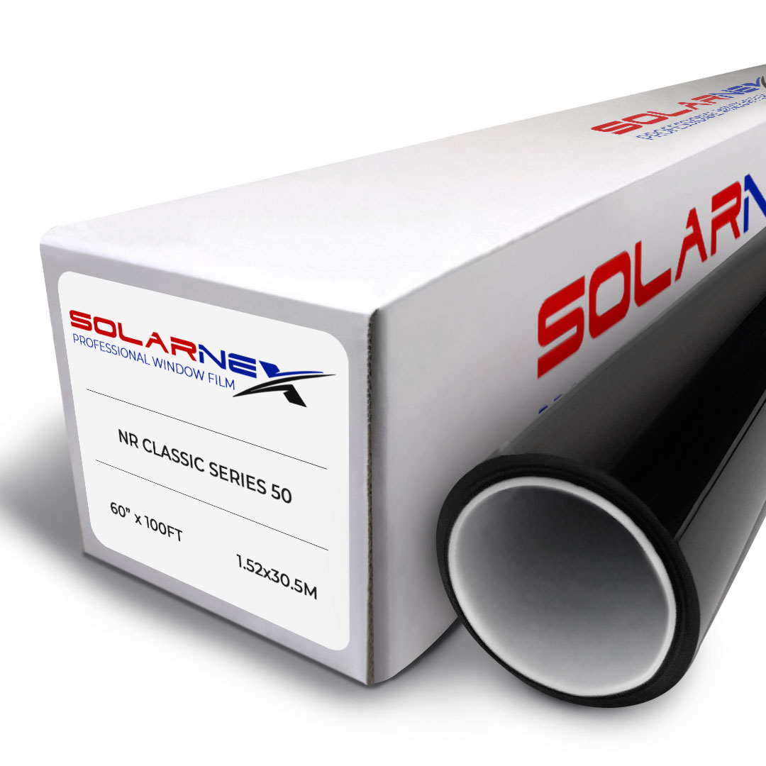 SOLARNEX NR CLASSIC 50%
