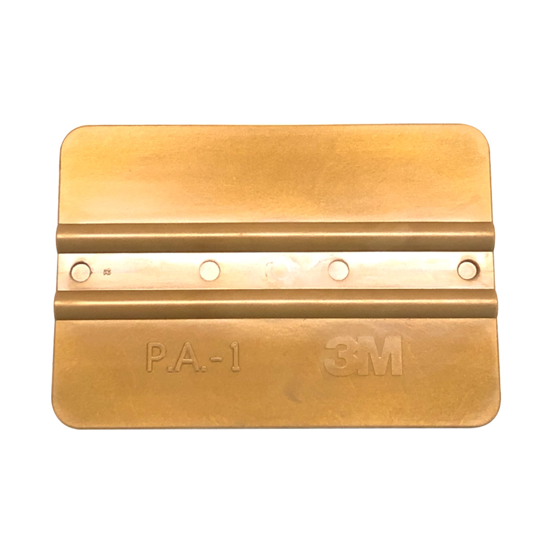 Выгонка золотая 3М GOLD original 10 см