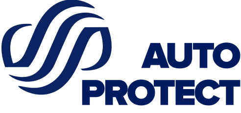 Auto Protect Logo